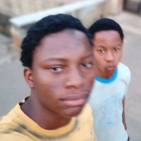 Abdulhadi Ahmed
