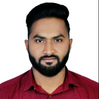 Swaraj Salve