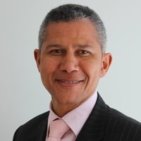 Marc LOUIS