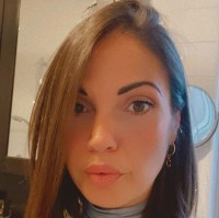 Marianna Testa