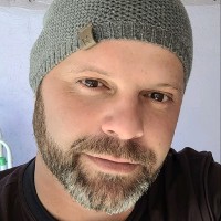 Cleber Bernardi Dilda