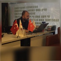 Yener Şenay