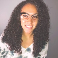 Katarina Joyner
