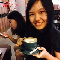 Kai Yen Law
