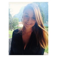 Isabella Mion-Bet