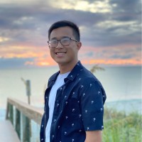 Long Ho