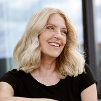 Manuela Trenz