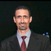 Valdir Dutra Barreto