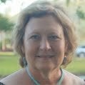 Janice Birney
