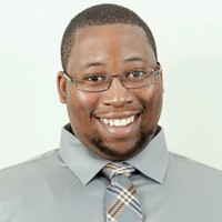 Eric Dantzler