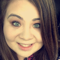 Amanda Pittenger