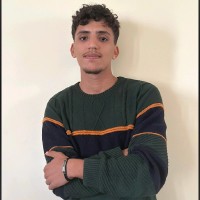 MOHAMMED TAZI