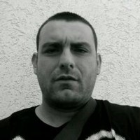 Rosen Mechev