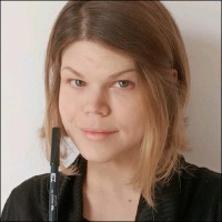 Chiara Martellato
