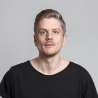 Johan Lagerwall