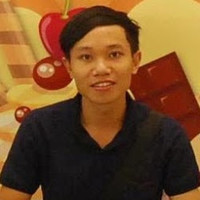 Tony Tran