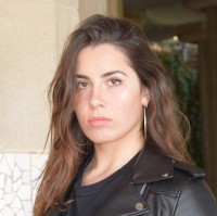 Sara Simone