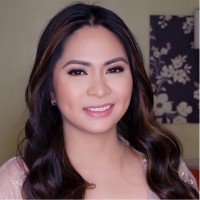 Claudette Gaelon, Rn