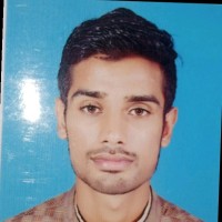 Faizan Akmal
