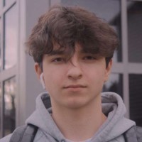 Mason Vadnais