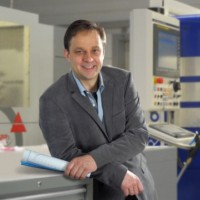 Ulf Köhler