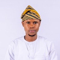Ockiya Cliff