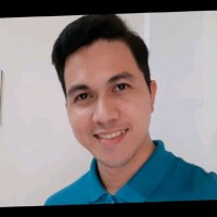 Mark Castañeda