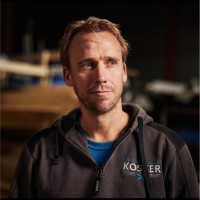 Erwin Koster