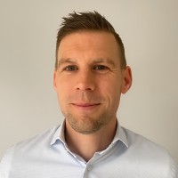 Sven Zantkuijl