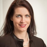 Anneliese Oser