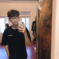 Đức Thuận