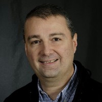 Daniel Boulland