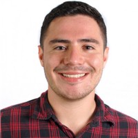 Daniel E. Kelly Coto