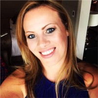 Debi Ladanowski