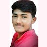 Prashant Maradi