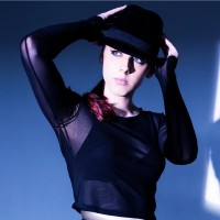 Laura Shallvey