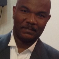 Eddy Metellus