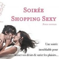 emilie Softparis
