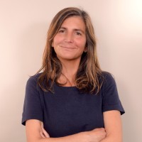 Julie VERDOUX
