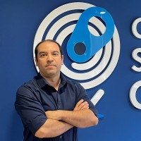 Felipe Alves Pereira