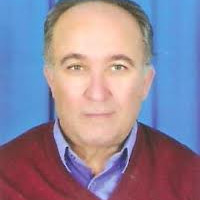 HASSAN ELRAMLI