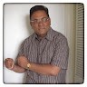 vinod kansara