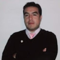 Andres Soto Jarpa