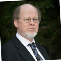 Jan Fröjdman