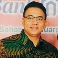 Adrian Paul Marbun