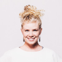 Ilona Kuusela