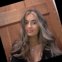 Katie Taggart