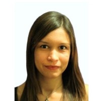 Kimberly Blandon