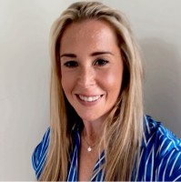 Sophie Barber