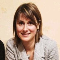 Mélanie PICARD